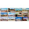 Image 1 : Arizona Roadside Route 66 40+ Cards