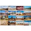 Image 2 : Arizona Roadside Route 66 40+ Cards