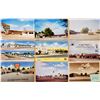 Image 3 : Arizona Roadside Route 66 40+ Cards