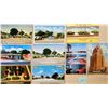 Image 3 : Oklahoma Roadside Route 66 30 Cards