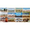 Image 2 : Texas Roadside Route 66 39 Postcards