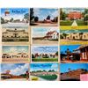 Image 2 : Missouri Roadside Route 66 60+ Cards