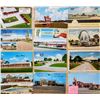 Image 3 : Missouri Roadside Route 66 60+ Cards