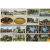 Image 1 : USA States Album 250+ Cards