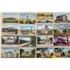 Image 2 : USA States Album 250+ Cards
