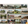 Image 8 : USA States Album 250+ Cards