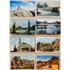 Image 10 : USA States Album 180+ Cards