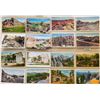 Image 1 : USA States Album 180+ Cards