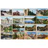 Image 2 : USA States Album 180+ Cards