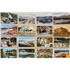 Image 3 : USA States Album 180+ Cards