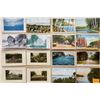 Image 8 : USA States Album 180+ Cards