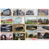 Image 2 : Ohio Album 100+ Cards