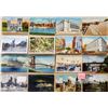Image 3 : Ohio Album 100+ Cards