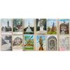 Image 1 : Pennsylvania Album 80+ Cards