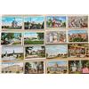 Image 2 : Pennsylvania Album 80+ Cards