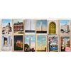 Image 1 : Washington D.C. Album 275+ Cards
