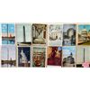 Image 2 : Washington D.C. Album 275+ Cards