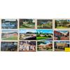Image 1 : North Carolina 175+ Cards