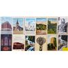 Image 2 : North Carolina 175+ Cards