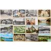 Image 1 : New York 320+ Cards