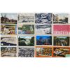 Image 2 : New York 320+ Cards