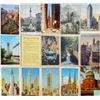 Image 8 : New York 320+ Cards
