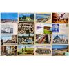 Image 2 : California 200+ Cards