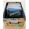 Image 8 : California 200+ Cards