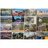 Image 1 : Florida Approx. 350 Cards