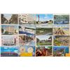 Image 2 : Florida Approx. 350 Cards