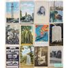 Image 2 : Massachusetts 120+ Cards
