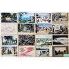 Image 3 : Massachusetts 120+ Cards