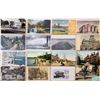 Image 6 : Massachusetts 120+ Cards