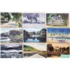 Image 7 : Massachusetts 120+ Cards