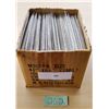 Image 8 : Massachusetts 120+ Cards