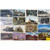 Image 11 : Misc. USA States Box 375+
