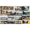 Image 14 : Misc. USA States Box 375+
