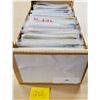 Image 16 : Misc. USA States Box 375+