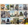 Image 2 : Misc. USA States Box 375+