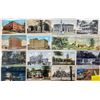 Image 7 : Misc. USA States Box 375+