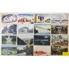 Image 8 : Misc. USA States Box 375+