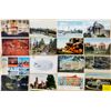 Image 9 : Misc. USA States Box 375+