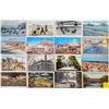 Image 10 : Misc. USA States Box 375+