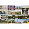 Image 12 : Misc. USA States Box 375+