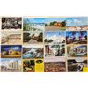 Image 14 : Misc. USA States Box 375+