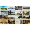 Image 15 : Misc. USA States Box 375+