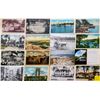 Image 16 : Misc. USA States Box 375+