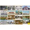 Image 19 : Misc. USA States Box 375+