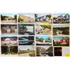 Image 22 : Misc. USA States Box 375+