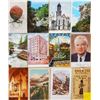 Image 5 : Misc. USA States Box 375+